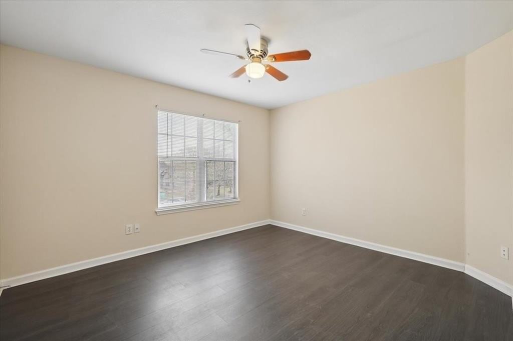 8451 Washita Ct - Photo 7 of 13