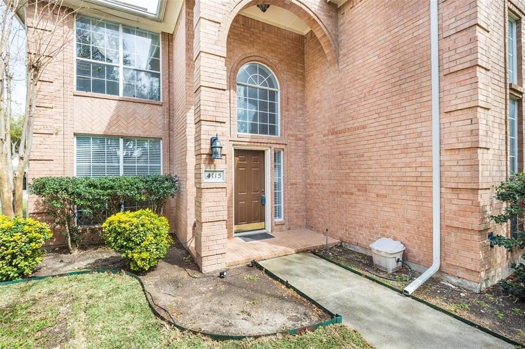 4115 Kirkmeadow Ln - Photo 3 of 29