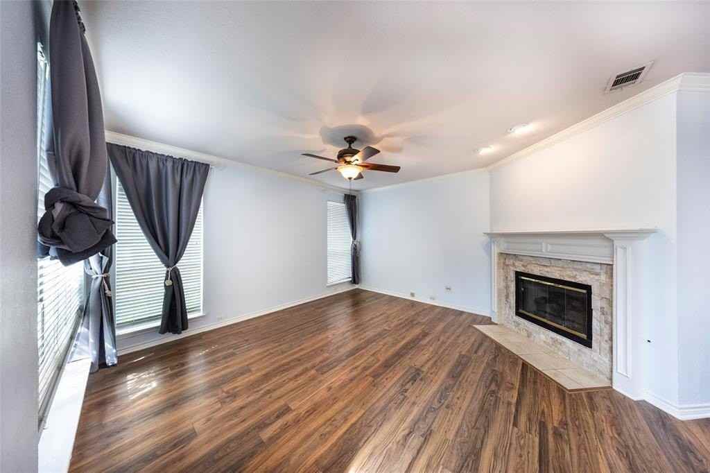 4115 Kirkmeadow Ln - Photo 5 of 29