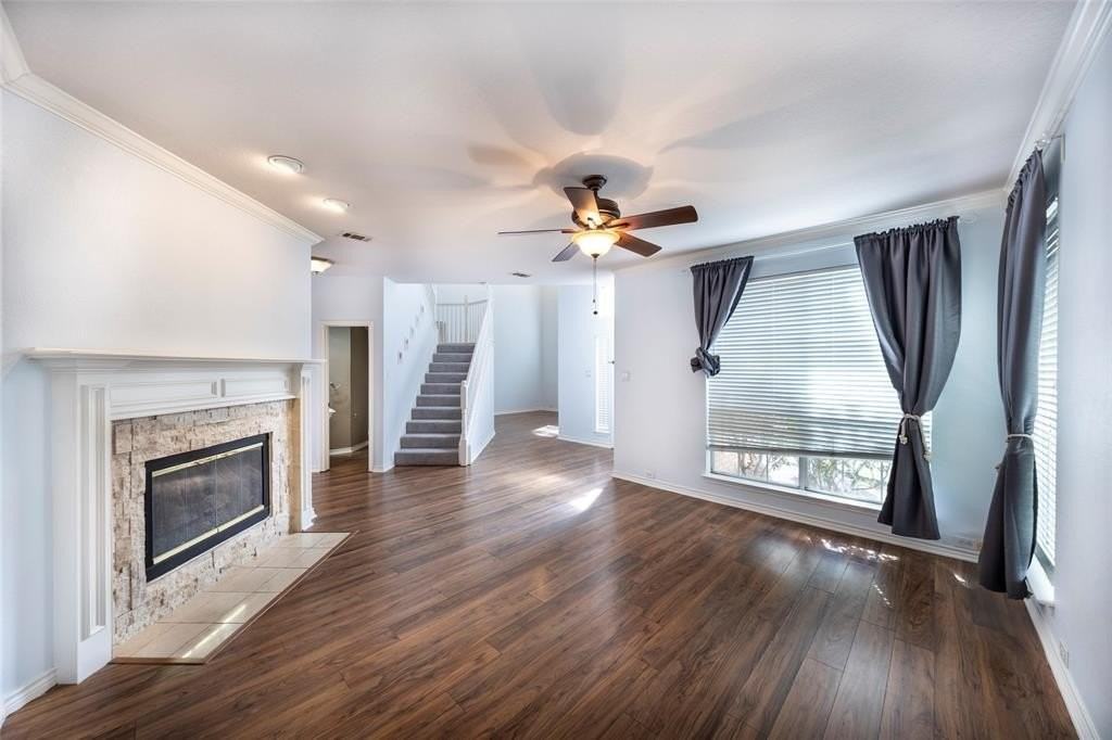 4115 Kirkmeadow Ln - Photo 6 of 29