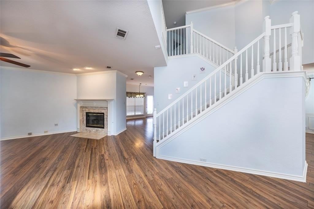 4115 Kirkmeadow Ln - Photo 7 of 29