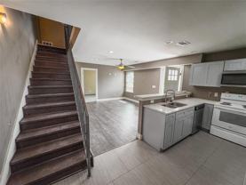 301 E Brockett St #100 - Photo 1 of 1