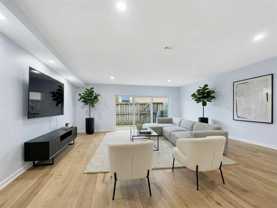 6009 E University Blvd #131 - Photo 1 of 1