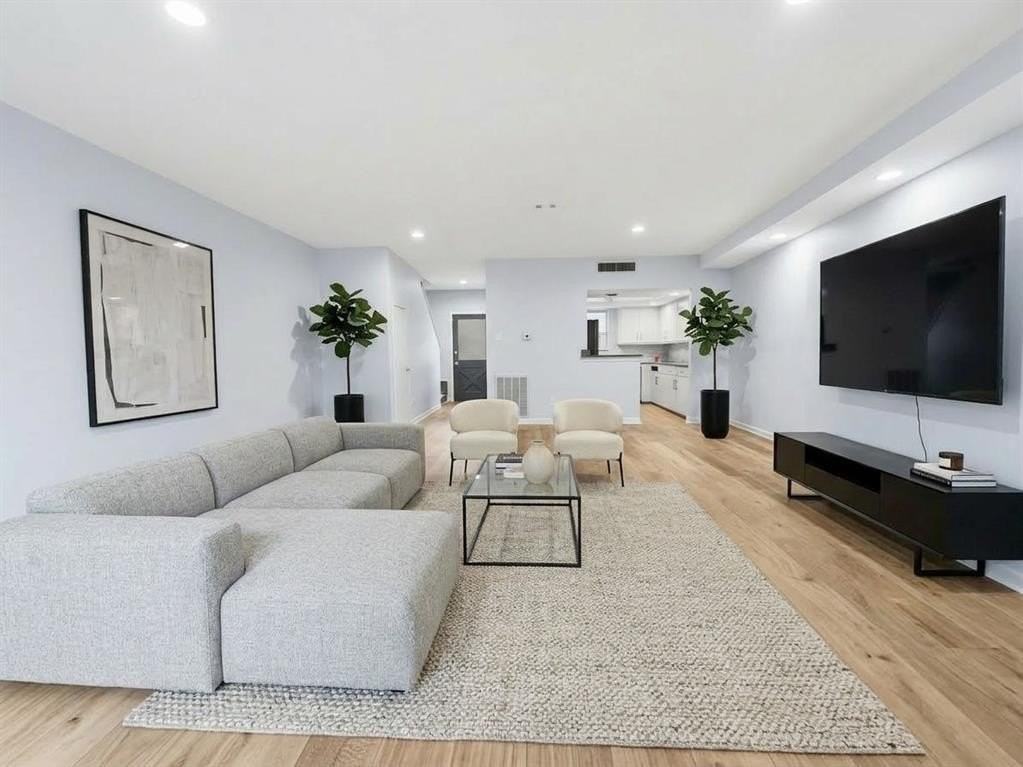 6009 E University Blvd #131 - Photo 3 of 20