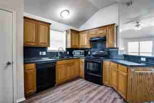 4624 Wheatland Dr - Photo 1 of 1