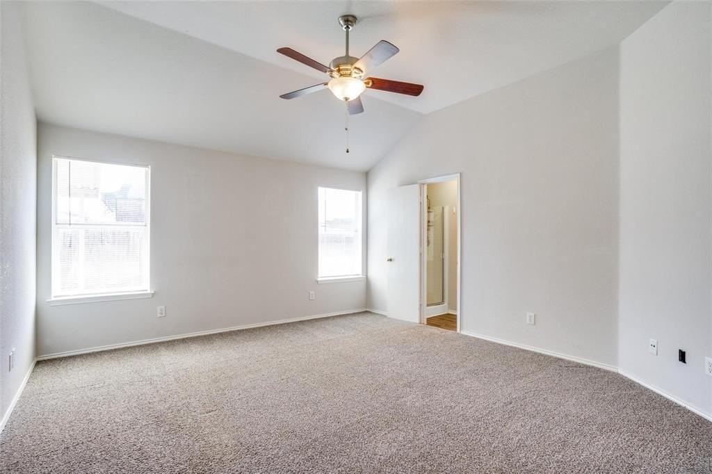 4624 Wheatland Dr - Photo 7 of 16