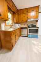 featured image of Zane Grey Dr Se