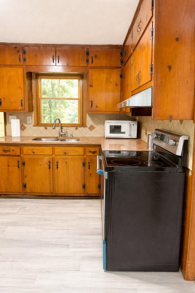 Zane Grey Dr Se - Photo 2 of 8