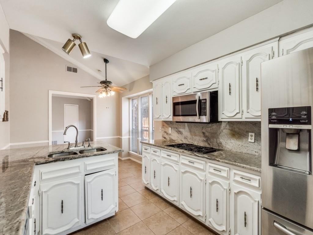 3312 Appalachian Way - Photo 7 of 25