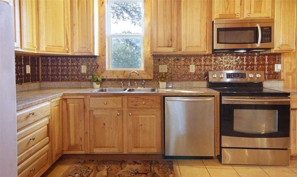 504 Doe Ln - Photo 5 of 27