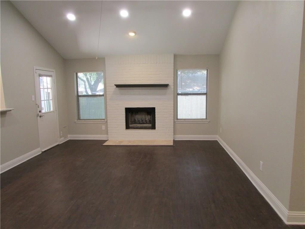 6820 Stillmeadows Cir N - Photo 2 of 13