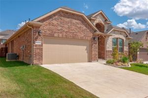 featured image of 10000 Bodega Bay Rd