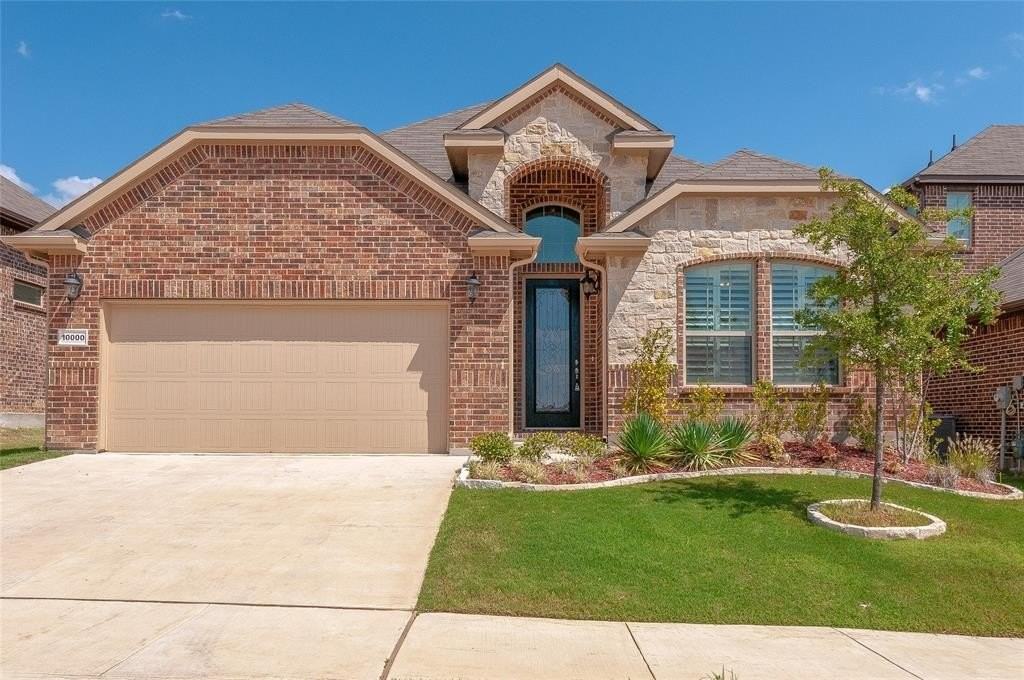 10000 Bodega Bay Rd - Photo 2 of 34