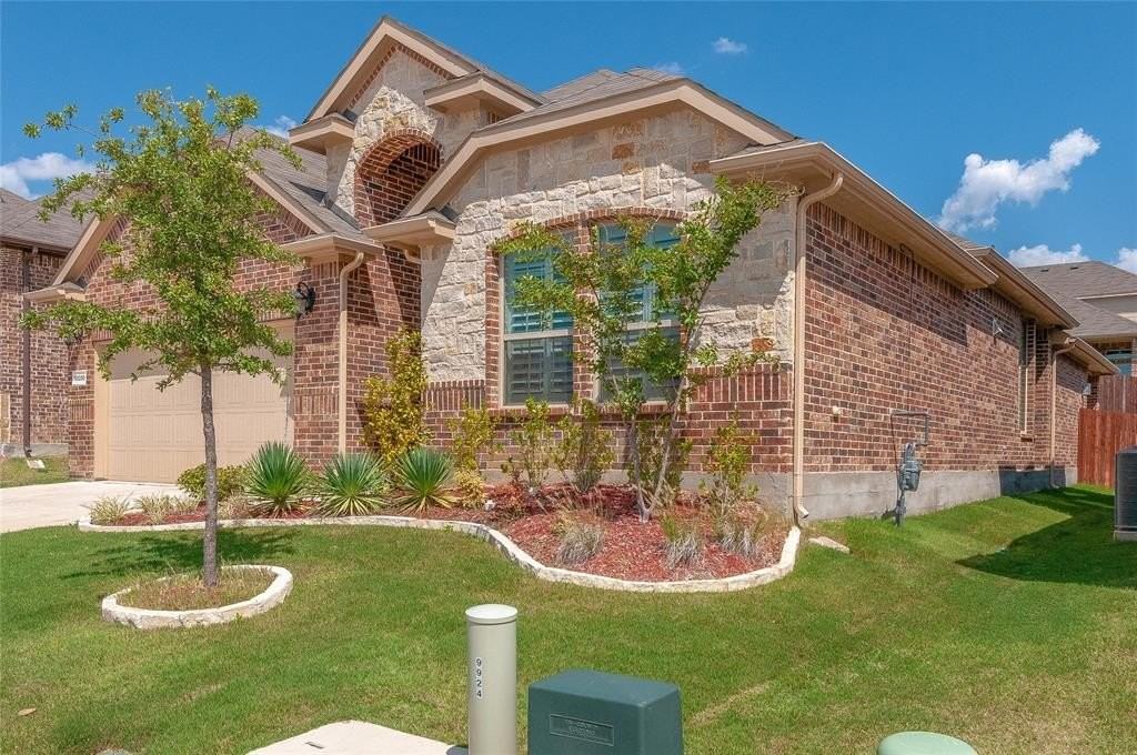 10000 Bodega Bay Rd - Photo 3 of 34