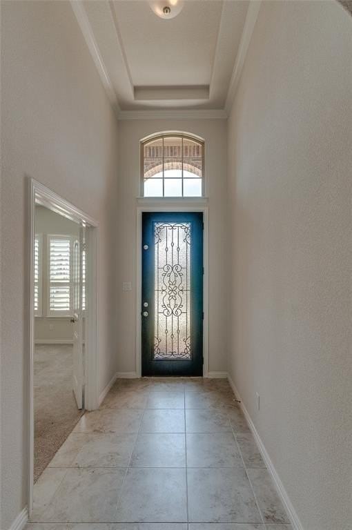 10000 Bodega Bay Rd - Photo 4 of 34