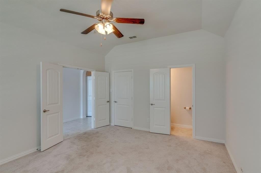 10000 Bodega Bay Rd - Photo 6 of 34