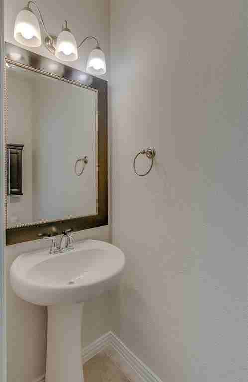 10000 Bodega Bay Rd - Photo 7 of 34