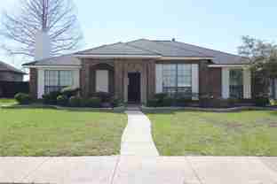 7514 Beverly Dr - Photo 1 of 1