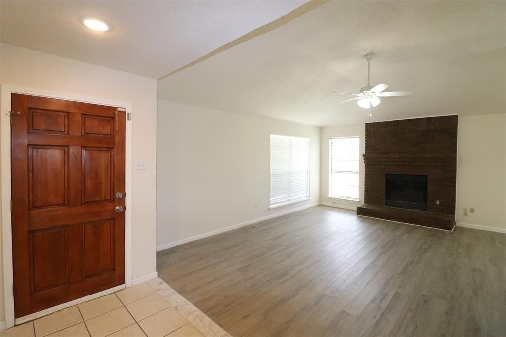 7514 Beverly Dr - Photo 3 of 26