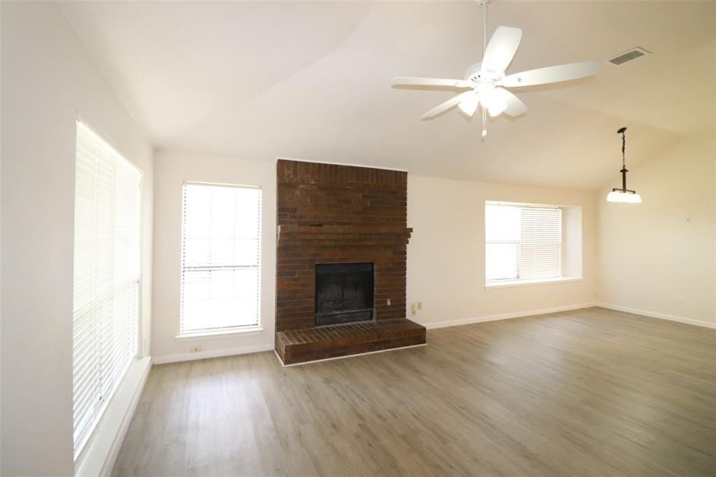 7514 Beverly Dr - Photo 4 of 26