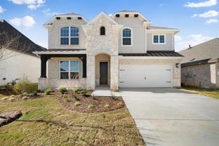 912 Alberta - Photo 1 of 1