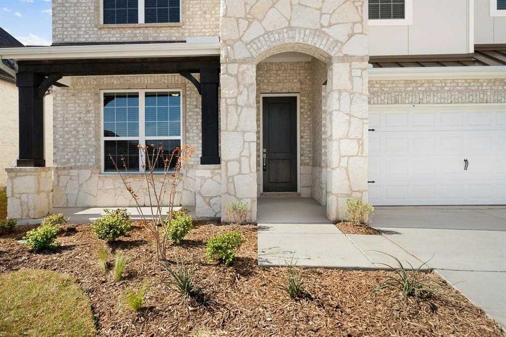 912 Alberta - Photo 5 of 35