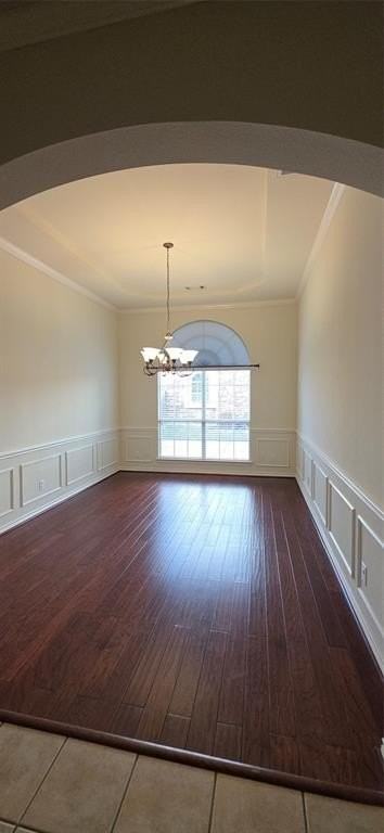 1019 Manchester Dr - Photo 5 of 40