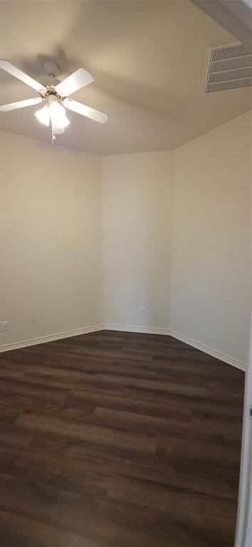 1019 Manchester Dr - Photo 7 of 40