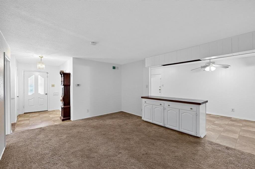 2612 Ashley Dr - Photo 5 of 26