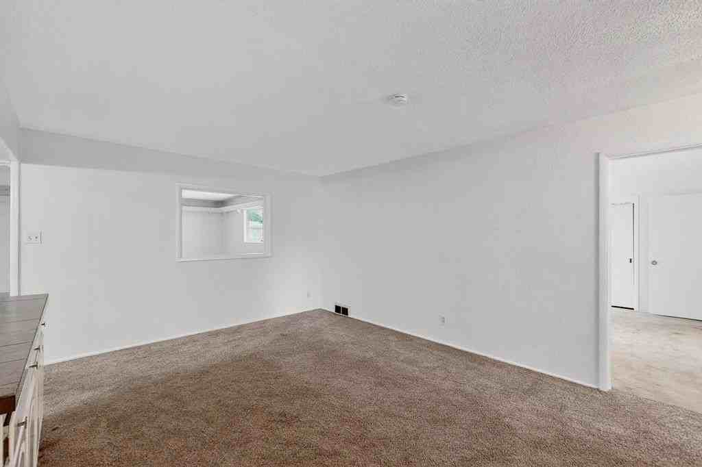 2612 Ashley Dr - Photo 6 of 26