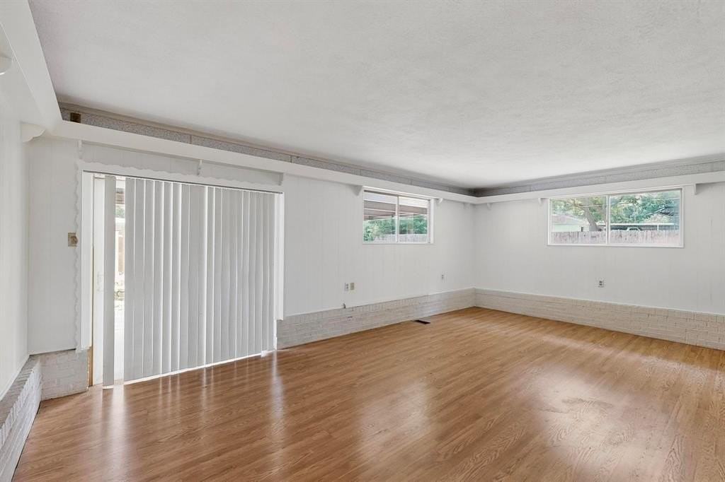 2612 Ashley Dr - Photo 7 of 26