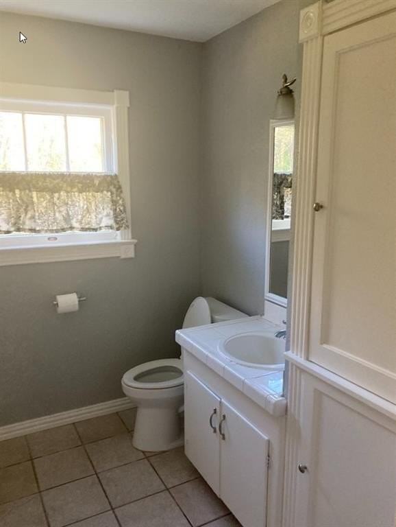 1820 Oakland Blvd - Photo 2 of 13