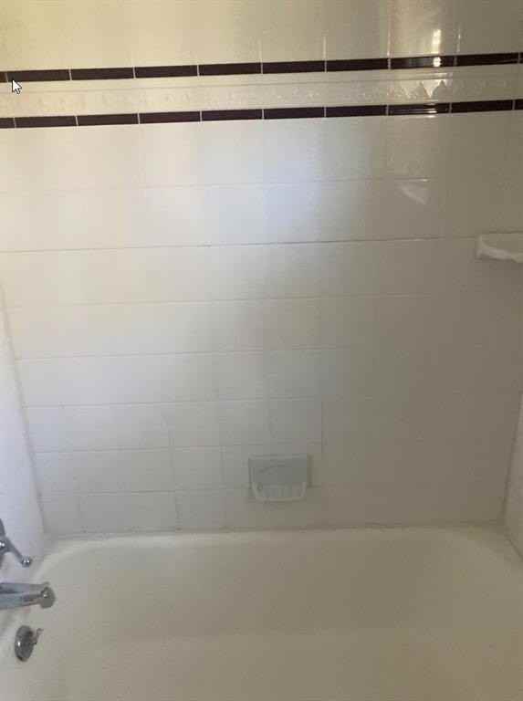 1820 Oakland Blvd - Photo 3 of 13