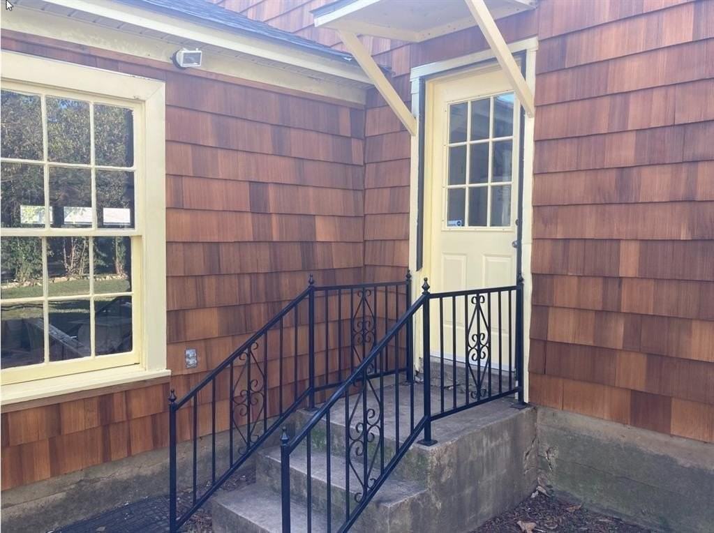 1820 Oakland Blvd - Photo 5 of 13