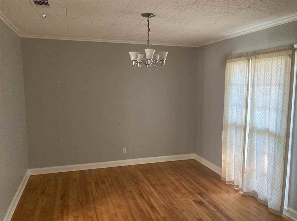 1820 Oakland Blvd - Photo 6 of 13