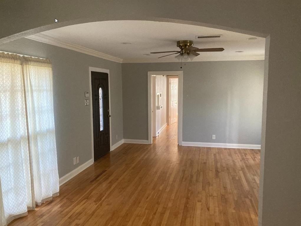 1820 Oakland Blvd - Photo 7 of 13