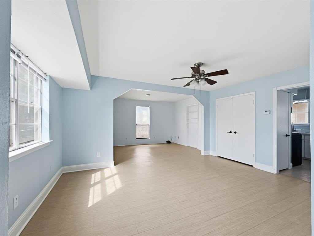 617 Rosewood Hills Dr - Photo 3 of 17