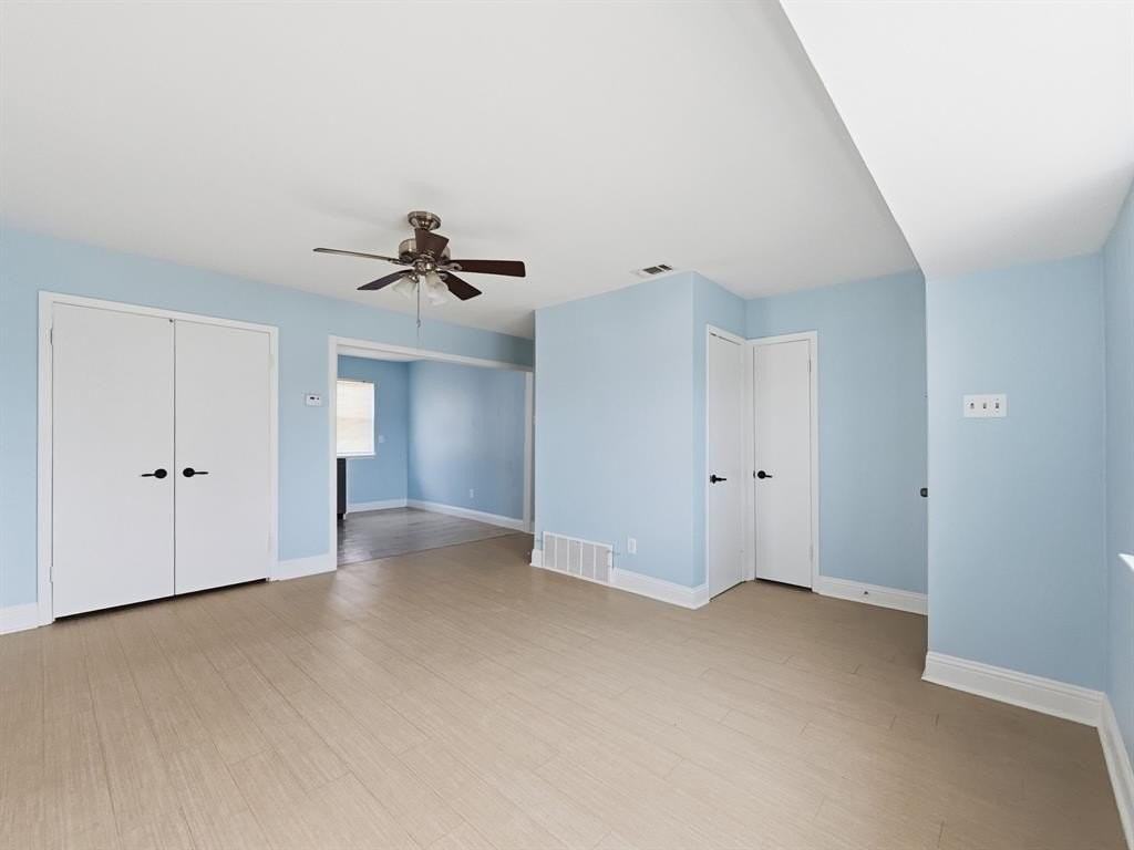 617 Rosewood Hills Dr - Photo 4 of 17