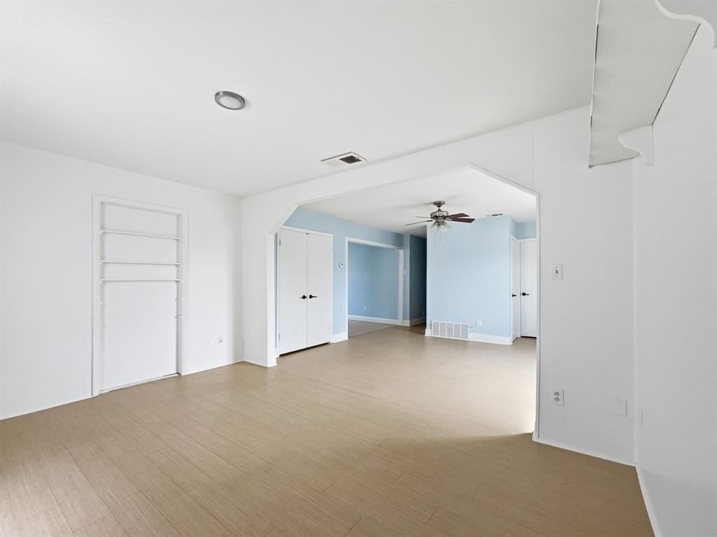 617 Rosewood Hills Dr - Photo 5 of 17