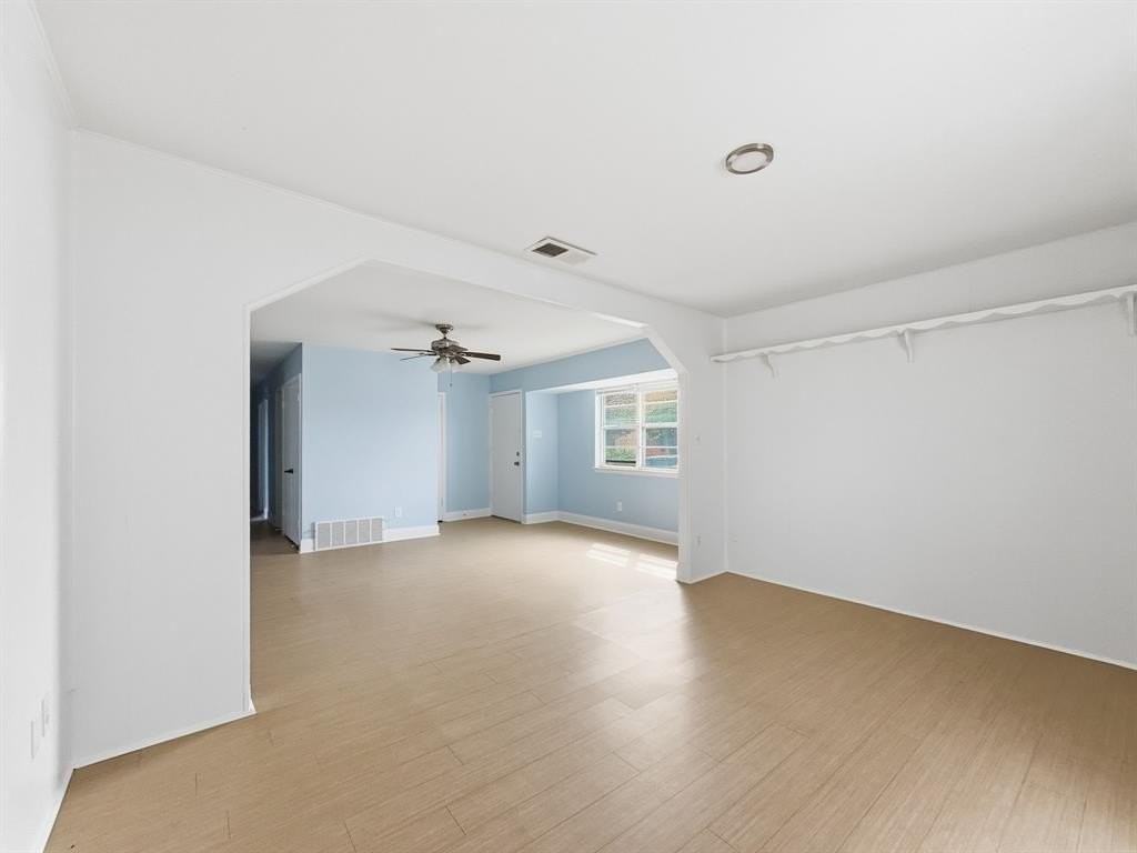 617 Rosewood Hills Dr - Photo 6 of 17