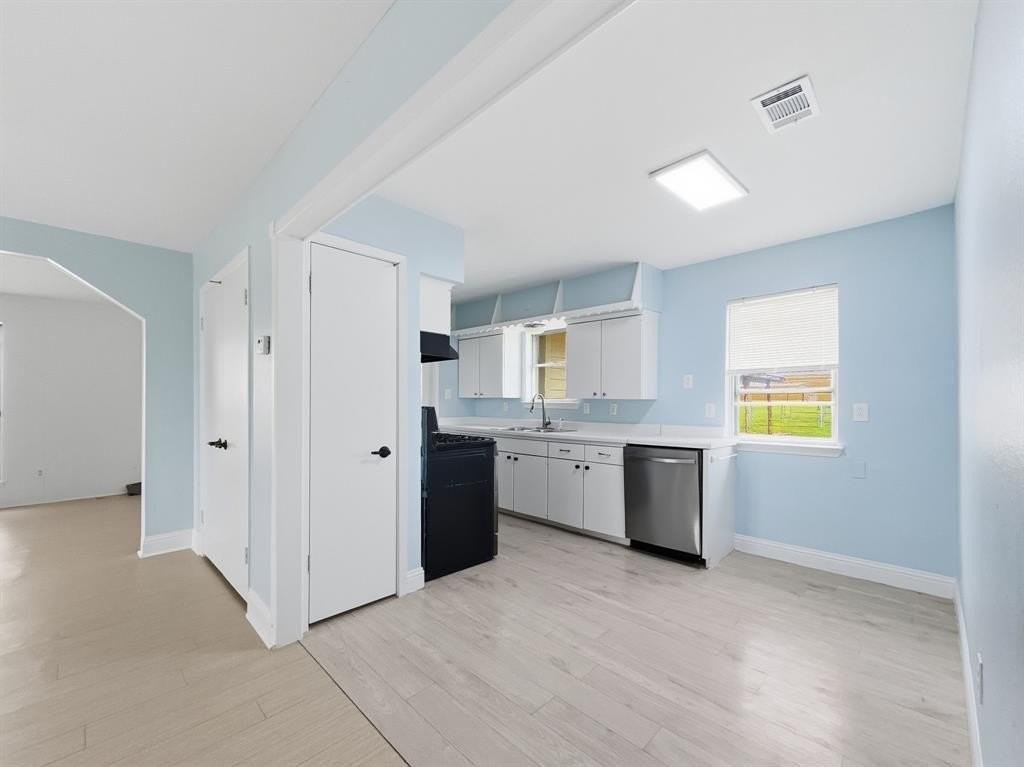 617 Rosewood Hills Dr - Photo 7 of 17