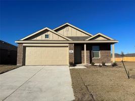 featured image of 1622 Rosy Finch Dr