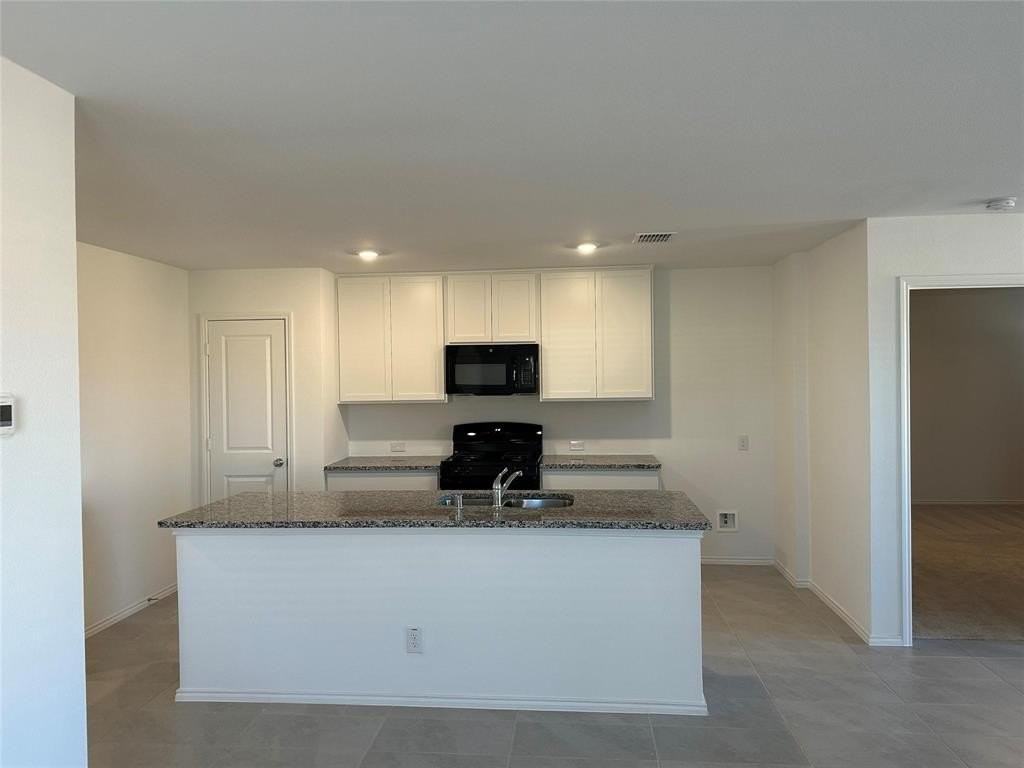 1622 Rosy Finch Dr - Photo 2 of 13