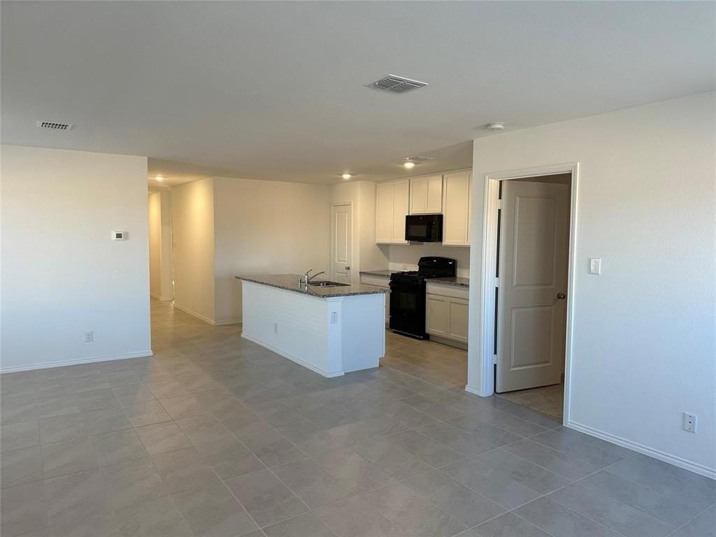 1622 Rosy Finch Dr - Photo 6 of 13