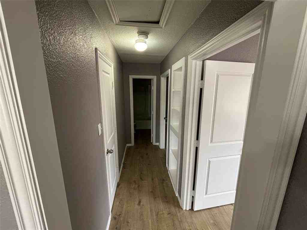 2705 Belzise Ter - Photo 3 of 14