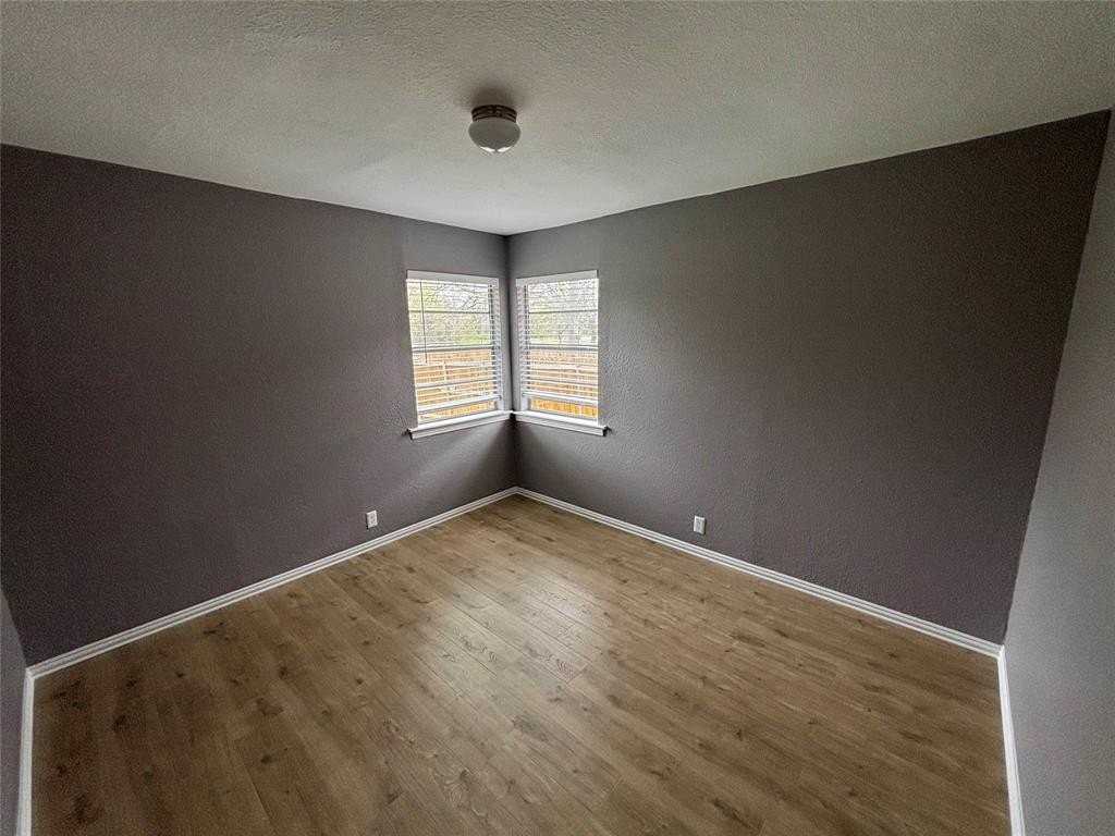 2705 Belzise Ter - Photo 5 of 14