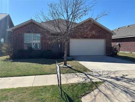 10636 Hartley Ln - Photo 1 of 1