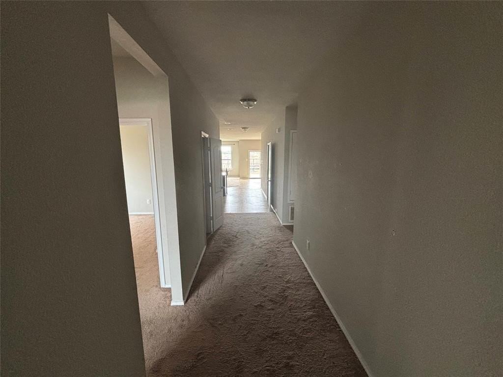 10636 Hartley Ln - Photo 2 of 17