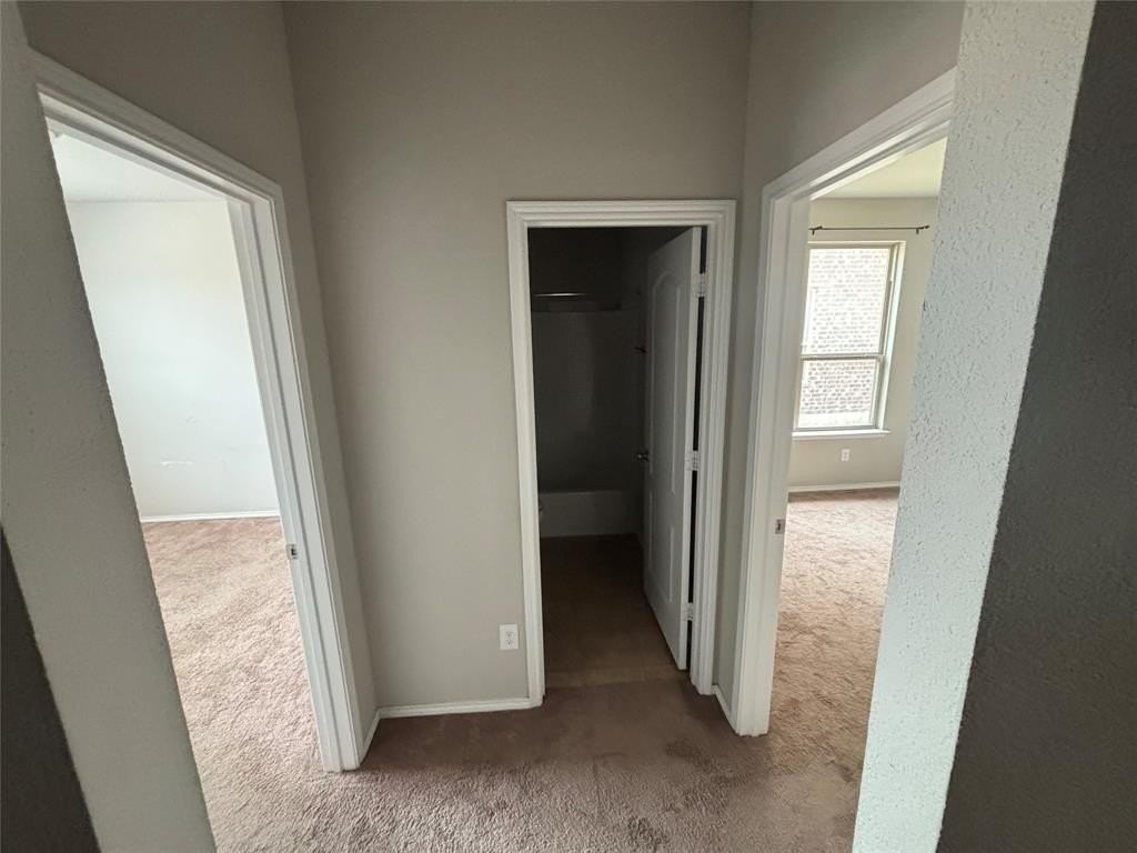 10636 Hartley Ln - Photo 3 of 17