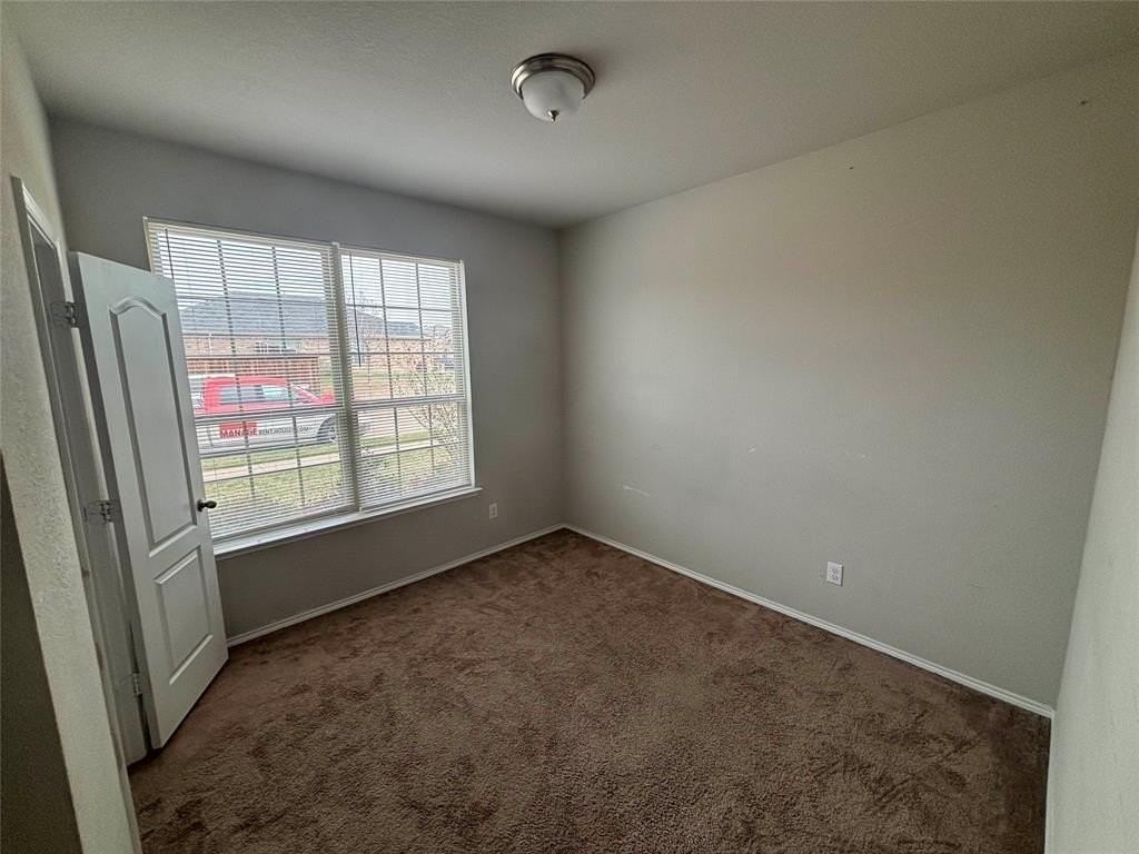 10636 Hartley Ln - Photo 4 of 17